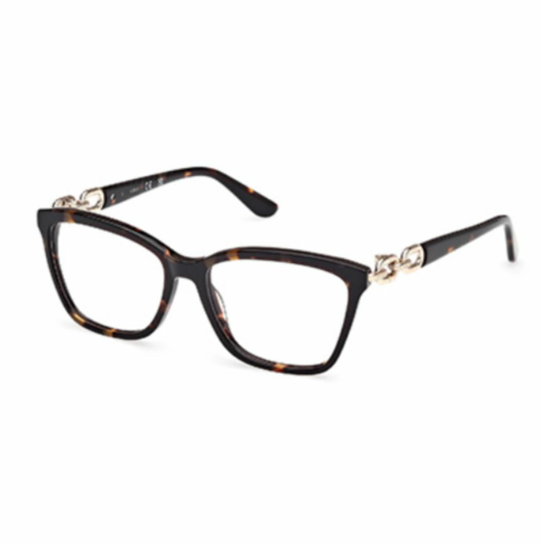 Gu50181052 From Guess