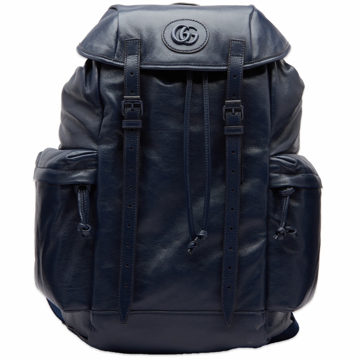 Backpacks for Men, Leather Backpacks, Gucci