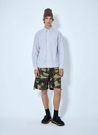 Stüssy Standard Shirt