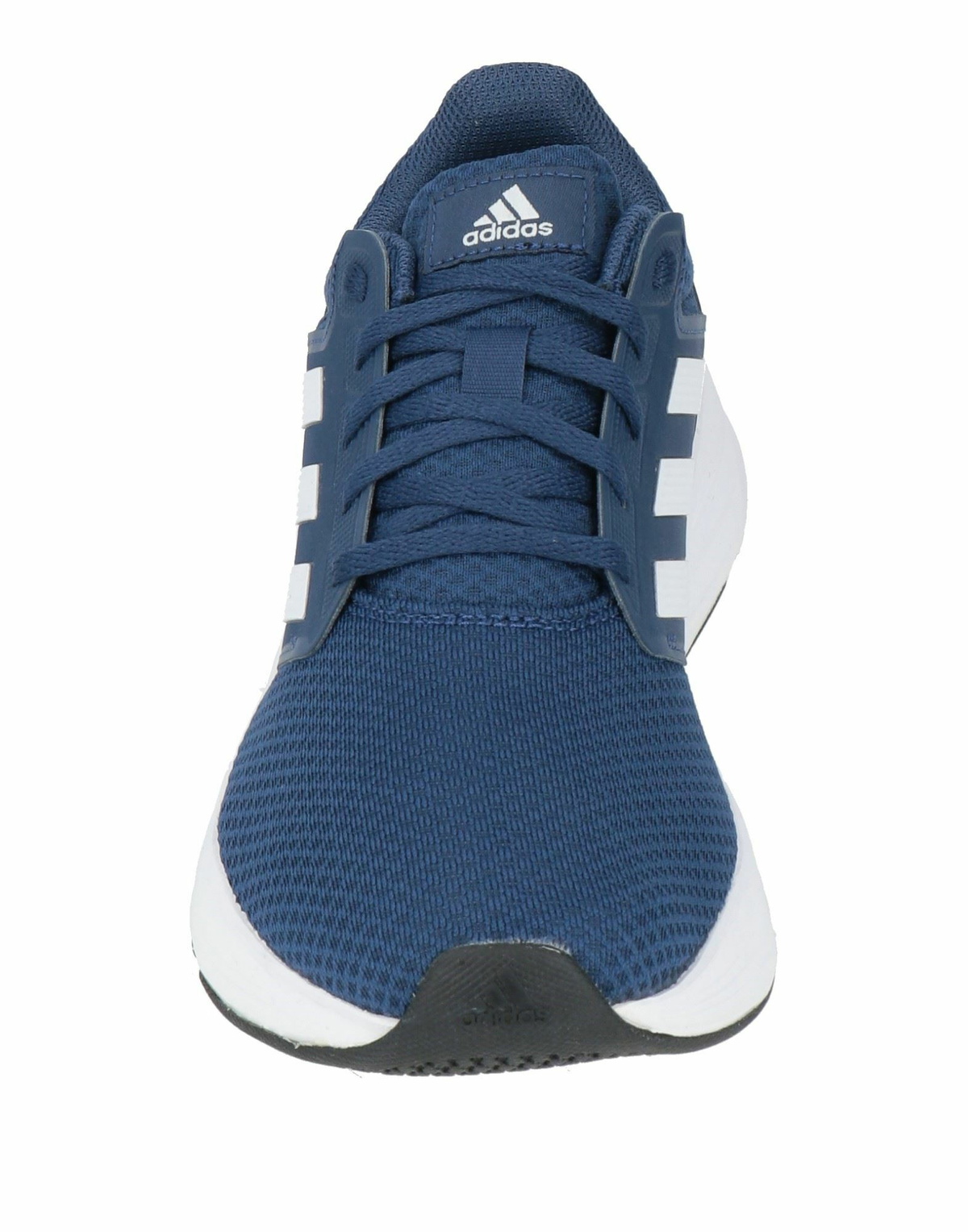 Adidas Womens Sneakers Midnight in Blue