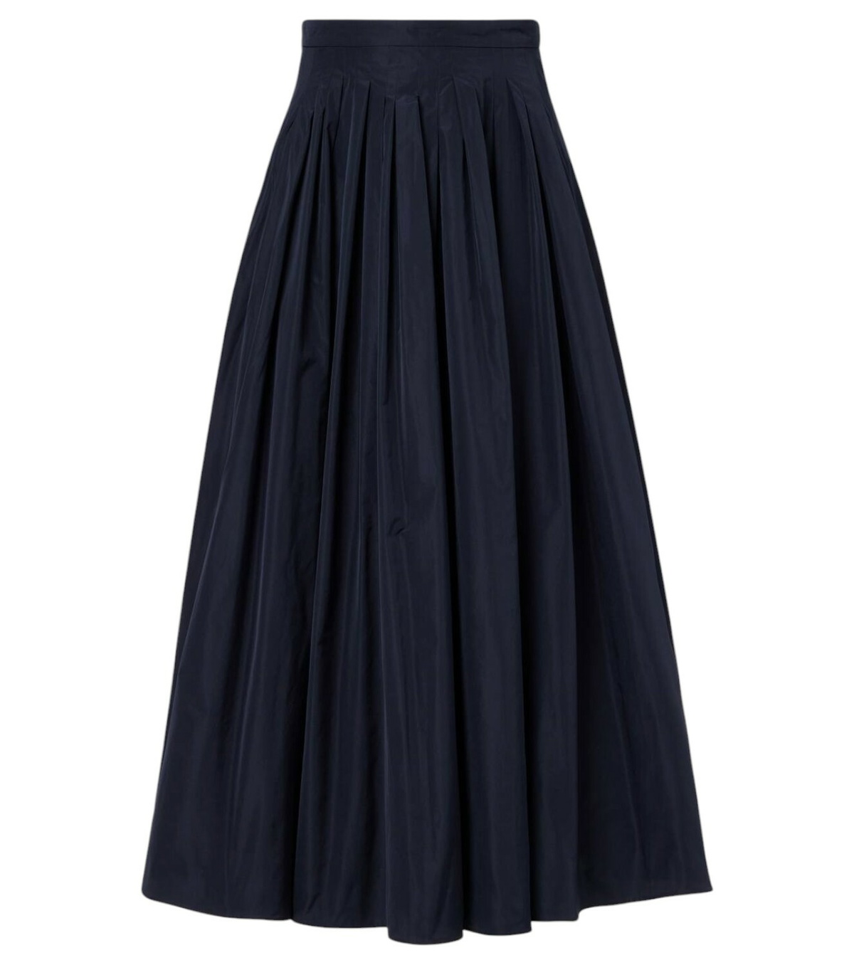 S MAX MARA 