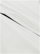Herno Laminar - Laminar GORE-TEX® Hooded Down Jacket - White