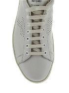 Tom Ford Low Top Sneakers