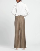 Andersson Bell Womens Pants Sand