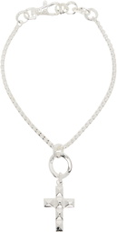Martine Ali Dimitra Necklace