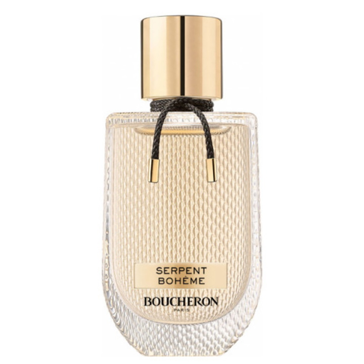 Photo: Boucheron Ladies Serpent Boheme EDP Spray 3 oz (Tester) Fragrances 3386460114325