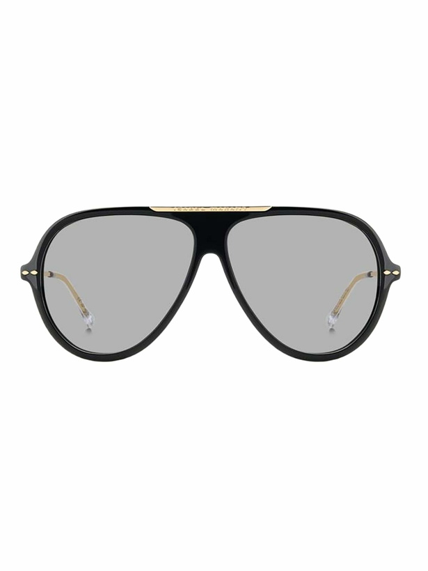 Photo: Isabel Marant IM 0162/S Sunglasses