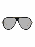 Isabel Marant IM 0162/S Sunglasses
