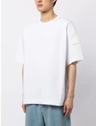 Juun.J T-shirt