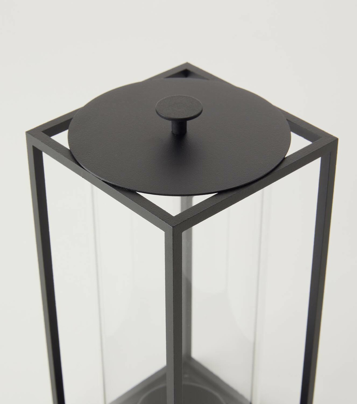Audo Copenhagen Light'In Medium candle holder