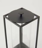 Audo Copenhagen Light'In Medium candle holder