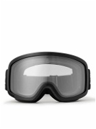 Moncler - Terrabeam S1 Photochromatic Ski Goggles