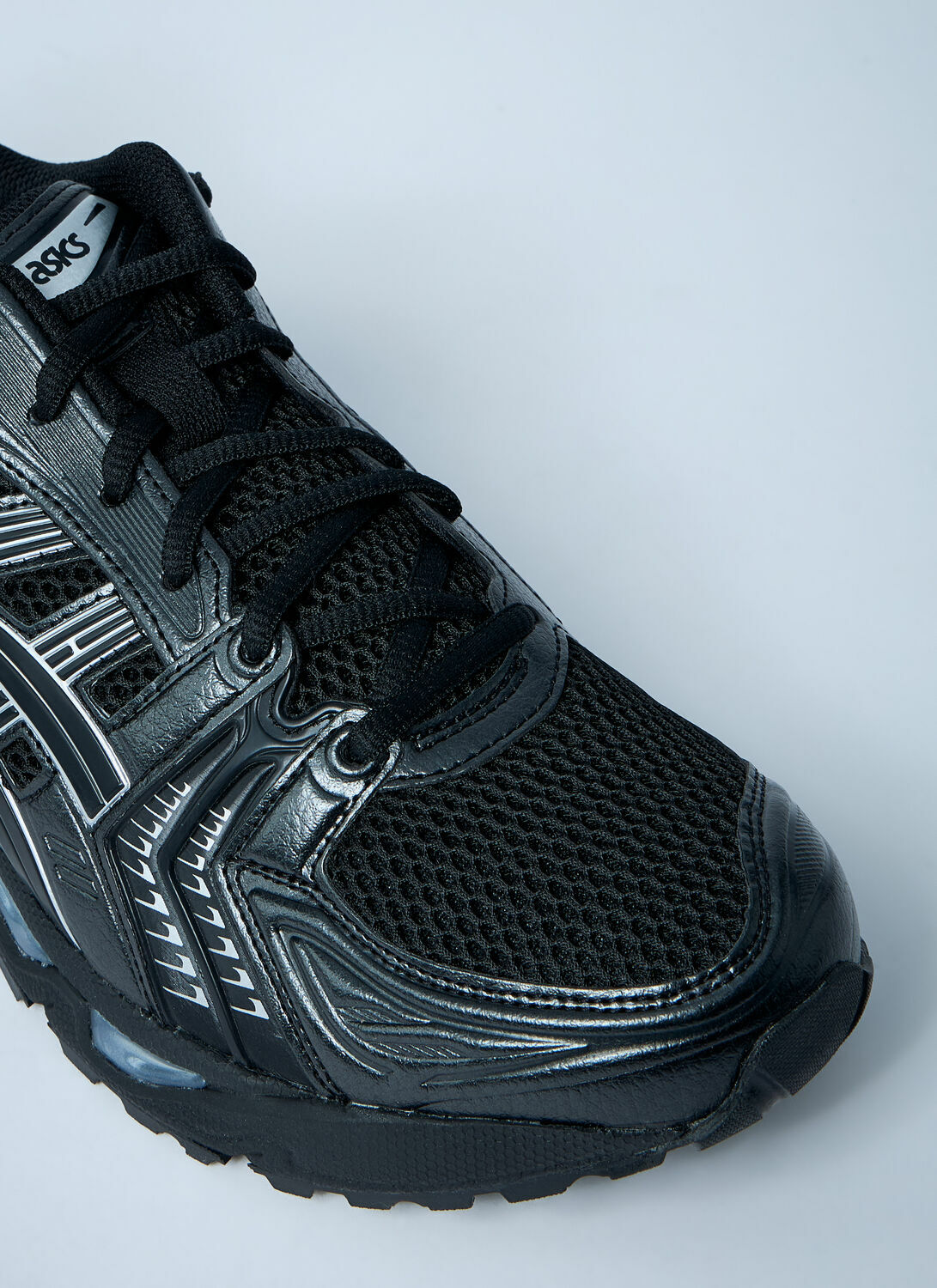 Asics Gel-Kayano 14 Sneakers