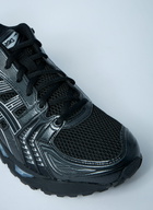 Asics Gel-Kayano 14 Sneakers