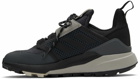 adidas Originals Black Terrex Trailmaker Sneakers