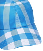 Burberry Baseball Cap