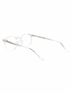 Calvin Klein Ck25518 Glasses