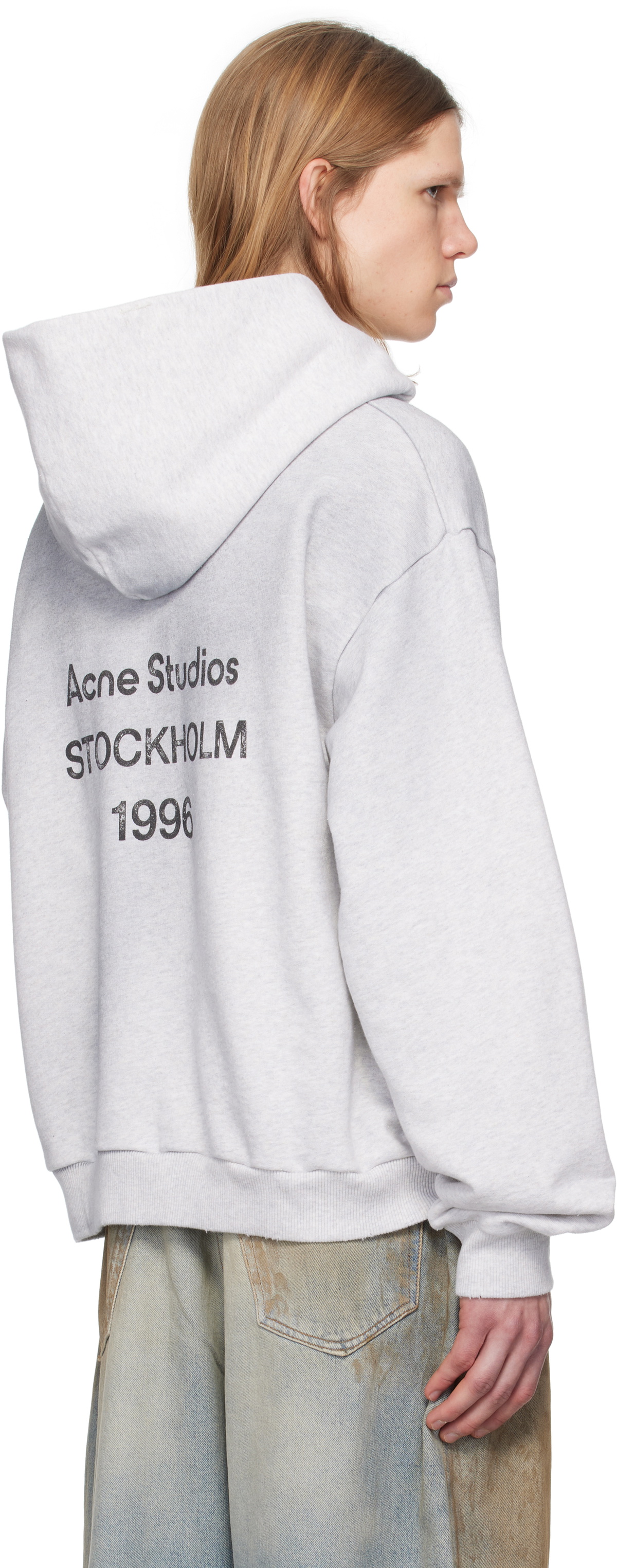 acne-studios-gray-logo-hoodie-acne-studios