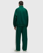 Carhartt Wip Benchill Sweat Pant Green - Mens - Sweatpants