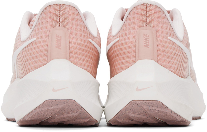 nike pegasus rosa