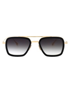 Dita Flight.006 Sunglasses