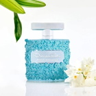 Oscar De La Renta Ladies Bella Bouquet EDP Spray 3.4 oz Fragrances 085715566300