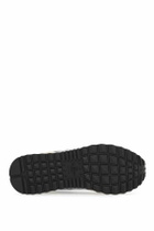 VALENTINO GARAVANI low-top vlogo pace sne Multicolor