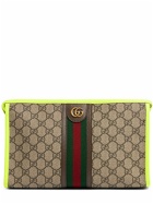 GUCCI Ophidia Gg Pouch
