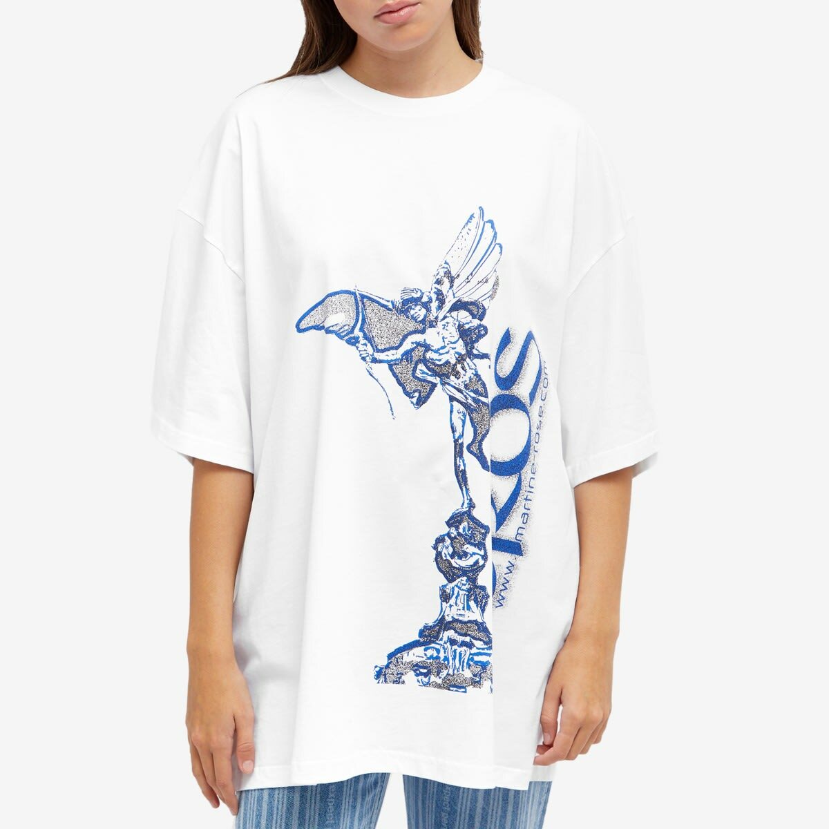 Martine Rose Women
