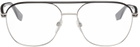 Marc Jacobs Aviator Glasses