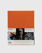 Gestalten The Incomplete Vol. 2 Mens Fashion & Lifestyle