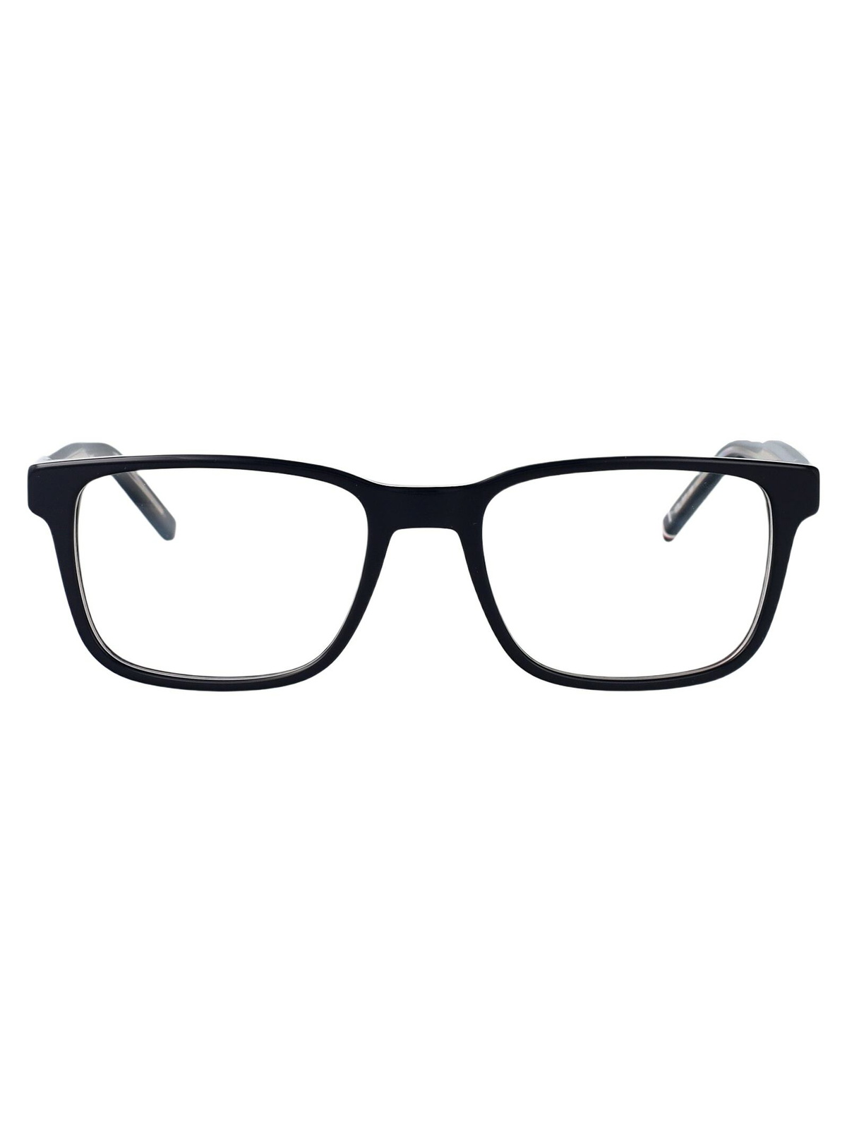 Tommy Hilfiger Th 2075 Glasses