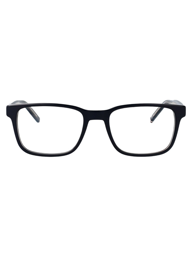 Photo: Tommy Hilfiger Th 2075 Glasses