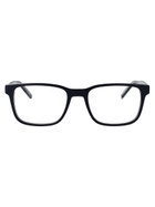 Tommy Hilfiger Th 2075 Glasses