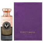 Electimuss Fragrances Unisex Vanilla Edesia EDP Spray 3.4 oz Fragrances 5060485383413