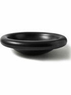 Toogood - Dough Stoneware Bowl