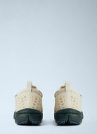 Nike Rejuven8 Run Sneakers