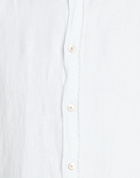 Boglioli Mens Shirt in White