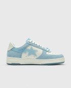 BAPE STA ICY BAPE2