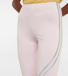 Loewe - Logo leggings