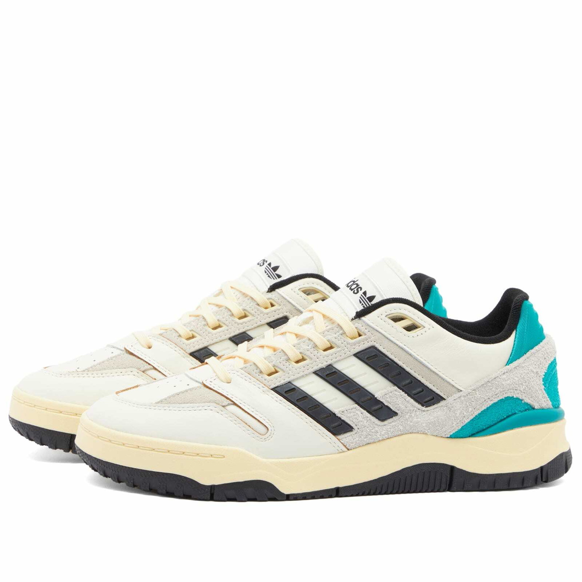 adidas gazelle silver green womens ADIDAS D.O.N. ISSUE 7  CourtSide Melbourne
