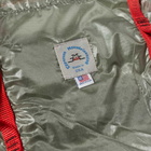 Epperson Mountaineering Men's Packable Large Climb Tote in Silver