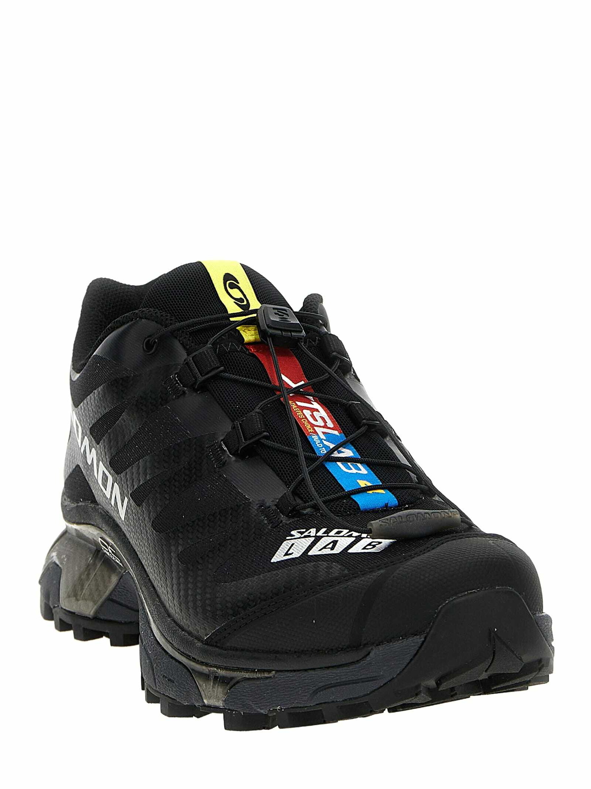 Salomon xt-4 Og Sneakers