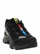 Salomon xt-4 Og Sneakers