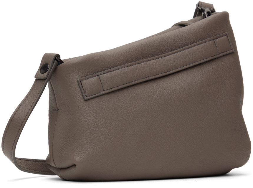 Marsèll Gray Fantasmino Clutch