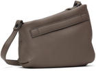 Marsèll Gray Fantasmino Clutch