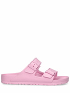 BIRKENSTOCK - Arizona Eva Sandals