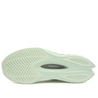 Saucony Men's Endorphin Pro 4 Sneaker in Iceberg/Carbon