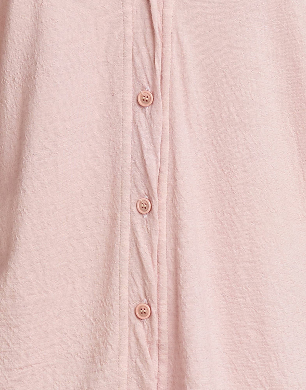 Crossley Womens Cardigan Blush