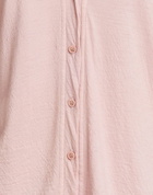 Crossley Womens Cardigan Blush